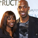 Image for article titled Basketball Wives Who Don't Embarrass Us
